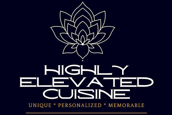 HighlyElevatedTempLogo1_edited_edited.jpg